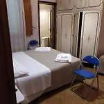 Casa Francesca * Novoli