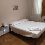 Casa Francesca Apartment