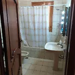 Casa Francesca Apartment