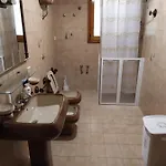 Casa Francesca *