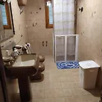 Casa Francesca