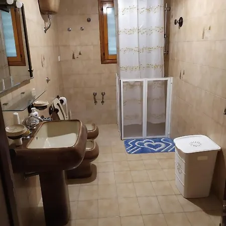 Casa Francesca